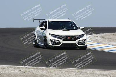 media/May-10-2025-Light Speed Track Events (Sat) [[c99cd30d1b]]/Green Group/Turn 2/